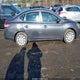 3N1AB7AP0DL694543 2013 Nissan Sentra Sv auction photo thumbnail 6