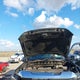 3GTPHDED2RG127416 2024 GMC Sierra 1500 2Wd Short Box Slt auction photo thumbnail 10
