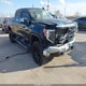 3GTPHDED2RG127416 2024 GMC Sierra 1500 2Wd Short Box Slt auction photo thumbnail 1
