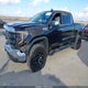 3GTPHDED2RG127416 2024 GMC Sierra 1500 2Wd Short Box Slt auction photo thumbnail 2