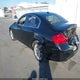 JN1CV6AP5AM407631 2010 Infiniti G37 Journey auction photo thumbnail 3