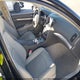 JN1CV6AP5AM407631 2010 Infiniti G37 Journey auction photo thumbnail 5