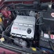 JTEDP21A070135162 2007 Toyota Highlander V6 auction photo thumbnail 10