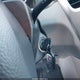 JTEDP21A070135162 2007 Toyota Highlander V6 auction photo thumbnail 11
