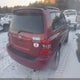JTEDP21A070135162 2007 Toyota Highlander V6 auction photo thumbnail 4