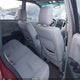 JTEDP21A070135162 2007 Toyota Highlander V6 auction photo thumbnail 8