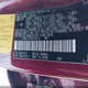 JTEDP21A070135162 2007 Toyota Highlander V6 auction photo thumbnail 9