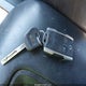 1GT42YEY3JF117367 2018 GMC Sierra 3500Hd Denali auction photo thumbnail 10