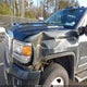 1GT42YEY3JF117367 2018 GMC Sierra 3500Hd Denali auction photo thumbnail 16