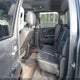 1GT42YEY3JF117367 2018 GMC Sierra 3500Hd Denali auction photo thumbnail 6