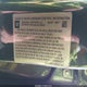 1GT42YEY3JF117367 2018 GMC Sierra 3500Hd Denali auction photo thumbnail 8