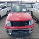 1N6AD06U46C427608 2006 Nissan Frontier Se auction photo thumbnail 13