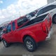 1N6AD06U46C427608 2006 Nissan Frontier Se auction photo thumbnail 15