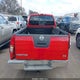 1N6AD06U46C427608 2006 Nissan Frontier Se auction photo thumbnail 17