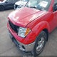 1N6AD06U46C427608 2006 Nissan Frontier Se auction photo thumbnail 20