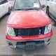 1N6AD06U46C427608 2006 Nissan Frontier Se auction photo thumbnail 21