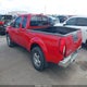 1N6AD06U46C427608 2006 Nissan Frontier Se auction photo thumbnail 3