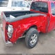 1N6AD06U46C427608 2006 Nissan Frontier Se auction photo thumbnail 6