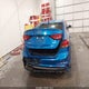 KMHD04LB6JU542618 2018 Hyundai Elantra Sport auction photo thumbnail 16