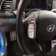 KMHD04LB6JU542618 2018 Hyundai Elantra Sport auction photo thumbnail 11