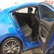 KMHD04LB6JU542618 2018 Hyundai Elantra Sport auction photo thumbnail 8