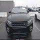 SALVT2BG4EH898381 2014 Land Rover Range Rover Evoque Dynamic auction photo thumbnail 12