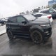 SALVT2BG4EH898381 2014 Land Rover Range Rover Evoque Dynamic auction photo thumbnail 13