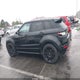 SALVT2BG4EH898381 2014 Land Rover Range Rover Evoque Dynamic auction photo thumbnail 14