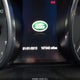 SALVT2BG4EH898381 2014 Land Rover Range Rover Evoque Dynamic auction photo thumbnail 15