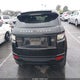 SALVT2BG4EH898381 2014 Land Rover Range Rover Evoque Dynamic auction photo thumbnail 16