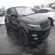 SALVT2BG4EH898381 2014 Land Rover Range Rover Evoque Dynamic auction photo thumbnail 1