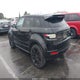SALVT2BG4EH898381 2014 Land Rover Range Rover Evoque Dynamic auction photo thumbnail 3