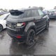 SALVT2BG4EH898381 2014 Land Rover Range Rover Evoque Dynamic auction photo thumbnail 4