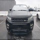 SALVT2BG4EH898381 2014 Land Rover Range Rover Evoque Dynamic auction photo thumbnail 6