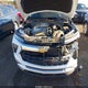 KL79MPSPXSB120438 2025 Chevrolet Trailblazer Fwd Lt auction photo thumbnail 17