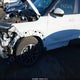 KL79MPSPXSB120438 2025 Chevrolet Trailblazer Fwd Lt auction photo thumbnail 18