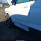 KL79MPSPXSB120438 2025 Chevrolet Trailblazer Fwd Lt auction photo thumbnail 19