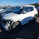 KL79MPSPXSB120438 2025 Chevrolet Trailblazer Fwd Lt auction photo thumbnail 2
