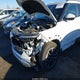 KL79MPSPXSB120438 2025 Chevrolet Trailblazer Fwd Lt auction photo thumbnail 6