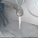 JTMZD31VX75037819 2007 Toyota Rav4 Limited auction photo thumbnail 11
