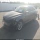 1FAHP2E87DG166057 2013 Ford Taurus Sel auction photo thumbnail 2