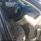 1FAHP2E87DG166057 2013 Ford Taurus Sel auction photo thumbnail 5