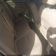 1FAHP2E87DG166057 2013 Ford Taurus Sel auction photo thumbnail 8