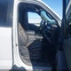 1FTFW1E55PFC68147 2023 Ford F-150 Tremor auction photo thumbnail 5