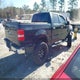 1FTPW14V17KB32479 2007 Ford F-150 Fx4/Lariat/Xlt auction photo thumbnail 4