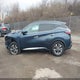 5N1AZ2MH8FN221178 2015 Nissan Murano Sv auction photo thumbnail 15