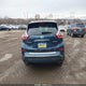 5N1AZ2MH8FN221178 2015 Nissan Murano Sv auction photo thumbnail 17