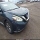 5N1AZ2MH8FN221178 2015 Nissan Murano Sv auction photo thumbnail 19