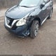 5N1AZ2MH8FN221178 2015 Nissan Murano Sv auction photo thumbnail 6