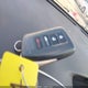 JTHBK1GG8E2086552 2014 Lexus Es 350 auction photo thumbnail 11